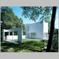 Richard Meier, Giovannitti House (1979-1983), photo on architecture-history.org.jpg
